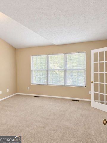 821 Hampton Hill Court, Lawrenceville, GA 30044