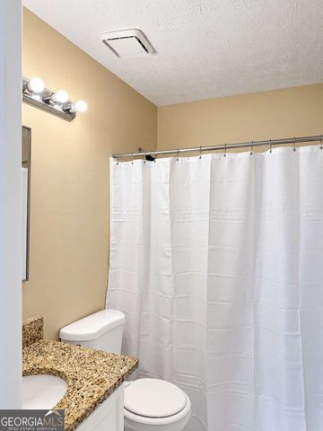 821 Hampton Hill Court, Lawrenceville, GA 30044