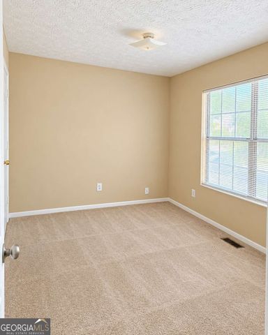 821 Hampton Hill Court, Lawrenceville, GA 30044