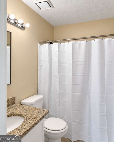 821 Hampton Hill Court, Lawrenceville, GA 30044