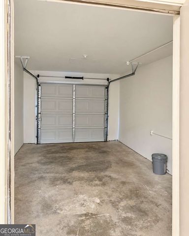 821 Hampton Hill Court, Lawrenceville, GA 30044