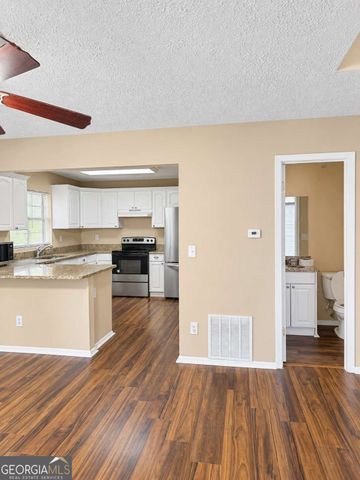 821 Hampton Hill Court, Lawrenceville, GA 30044