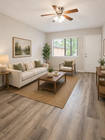 4811 Oakland Street 10, Houston, TX 77023