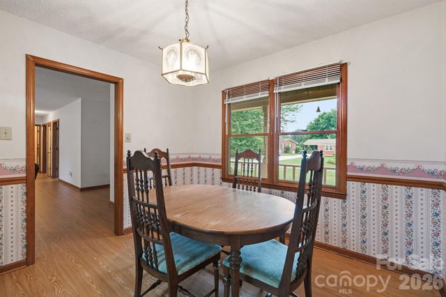 183 Dellinger Drive, Statesville, NC 28625