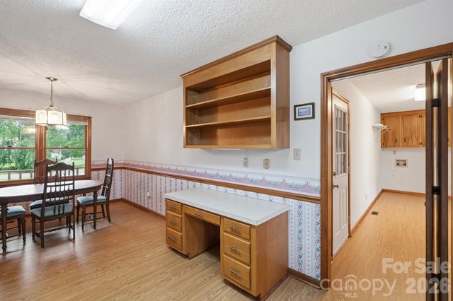183 Dellinger Drive, Statesville, NC 28625