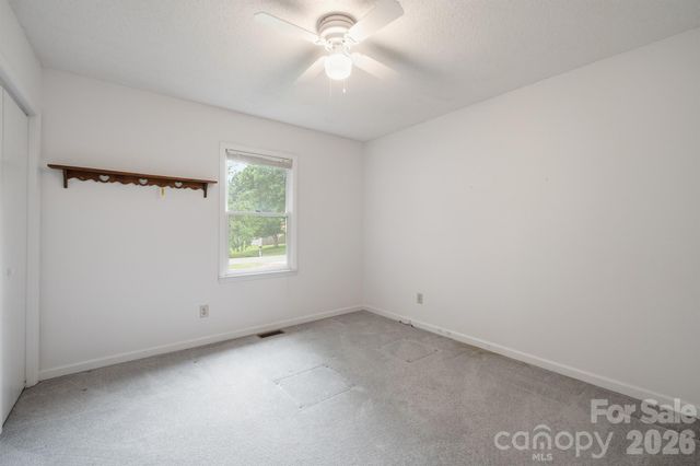 183 Dellinger Drive, Statesville, NC 28625