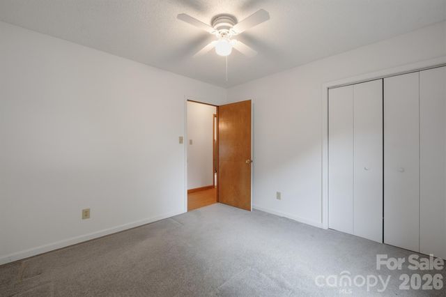 183 Dellinger Drive, Statesville, NC 28625