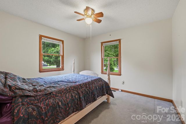 183 Dellinger Drive, Statesville, NC 28625