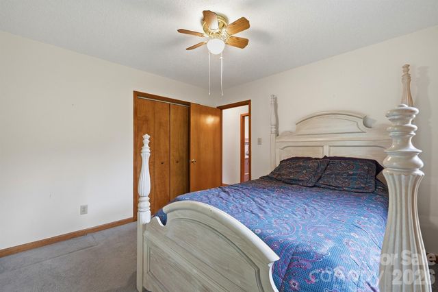 183 Dellinger Drive, Statesville, NC 28625