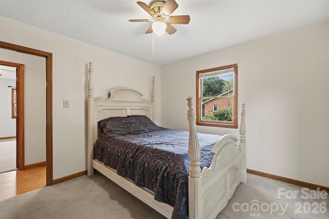 183 Dellinger Drive, Statesville, NC 28625
