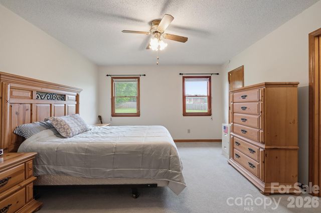 183 Dellinger Drive, Statesville, NC 28625