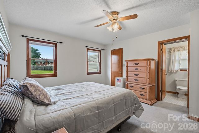 183 Dellinger Drive, Statesville, NC 28625