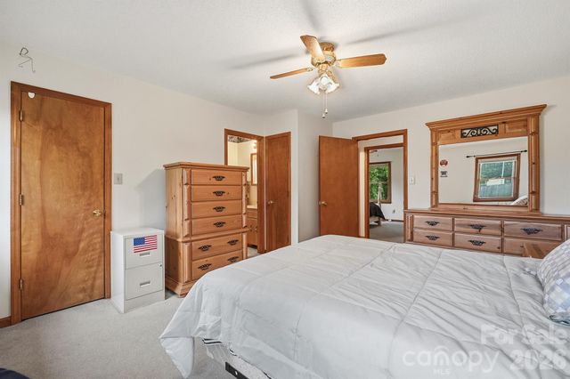 183 Dellinger Drive, Statesville, NC 28625