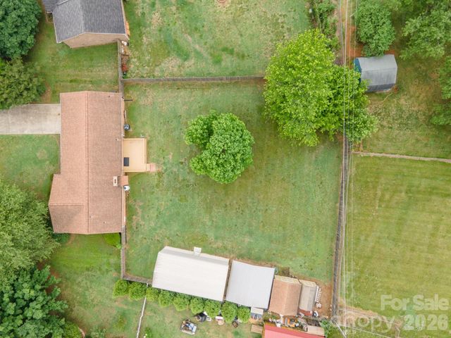 183 Dellinger Drive, Statesville, NC 28625