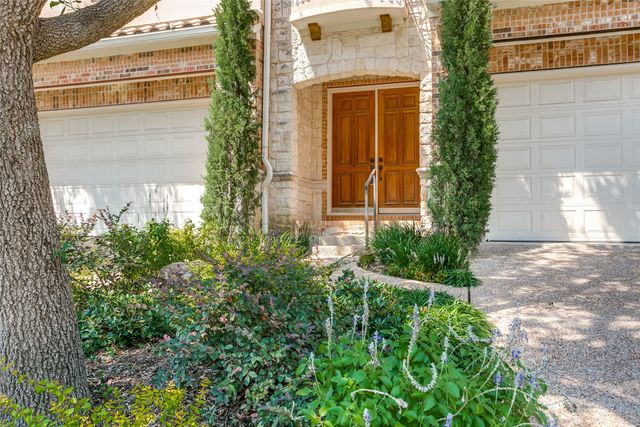 4472 Saint Andrews Boulevard, Irving, TX 75038