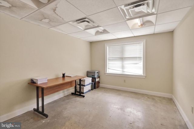 2125 PORTLAND, Reading, PA 19609