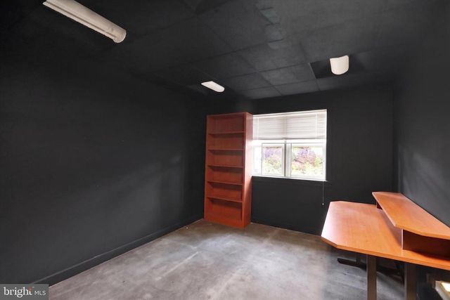 2125 PORTLAND, Reading, PA 19609