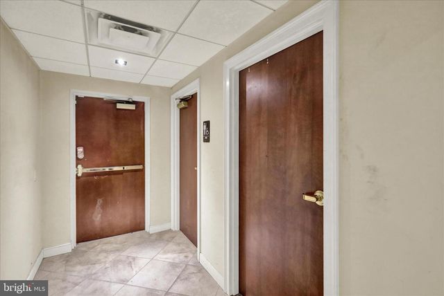 2125 PORTLAND, Reading, PA 19609