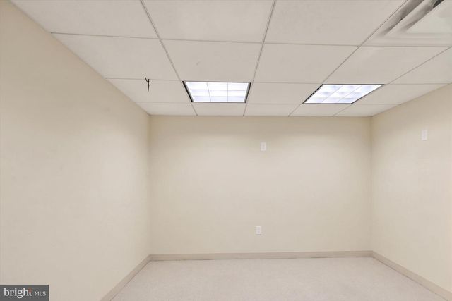 2125 PORTLAND, Reading, PA 19609