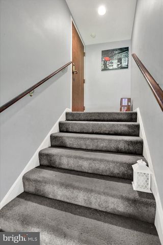 2125 PORTLAND, Reading, PA 19609