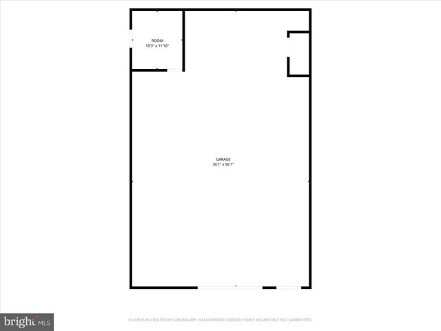 2125 PORTLAND, Reading, PA 19609