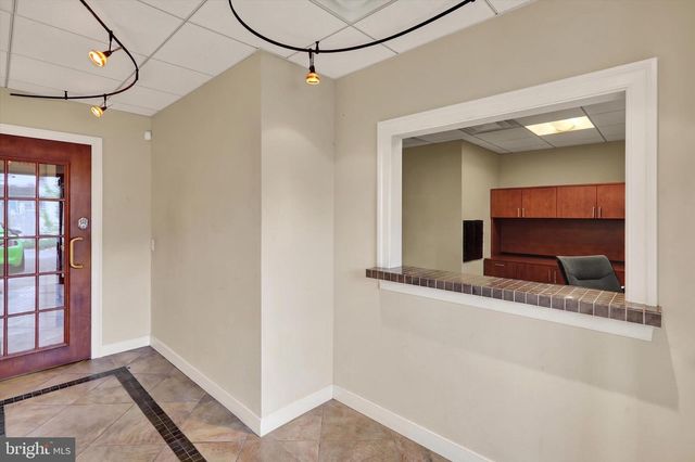 2125 PORTLAND, Reading, PA 19609
