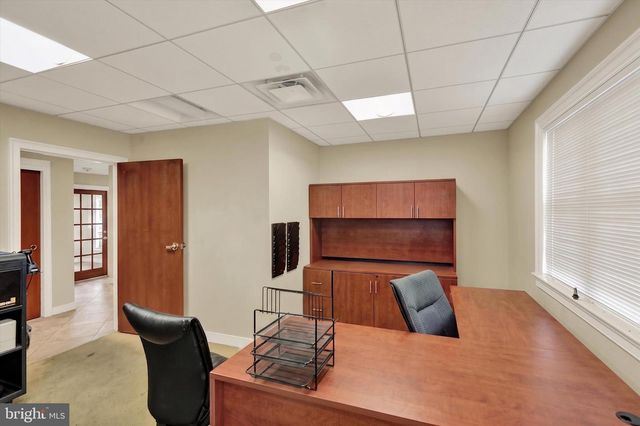 2125 PORTLAND, Reading, PA 19609