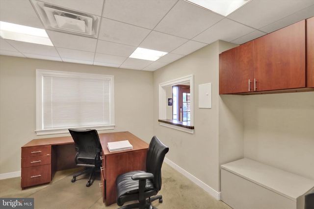 2125 PORTLAND, Reading, PA 19609