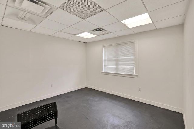 2125 PORTLAND, Reading, PA 19609
