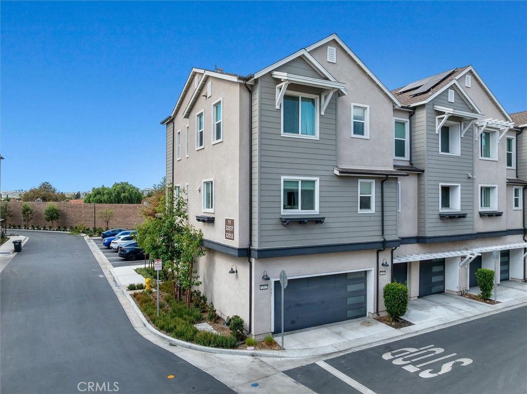 32053 Paseo Vienta, San Juan Capistrano, CA 92675 — photo 2