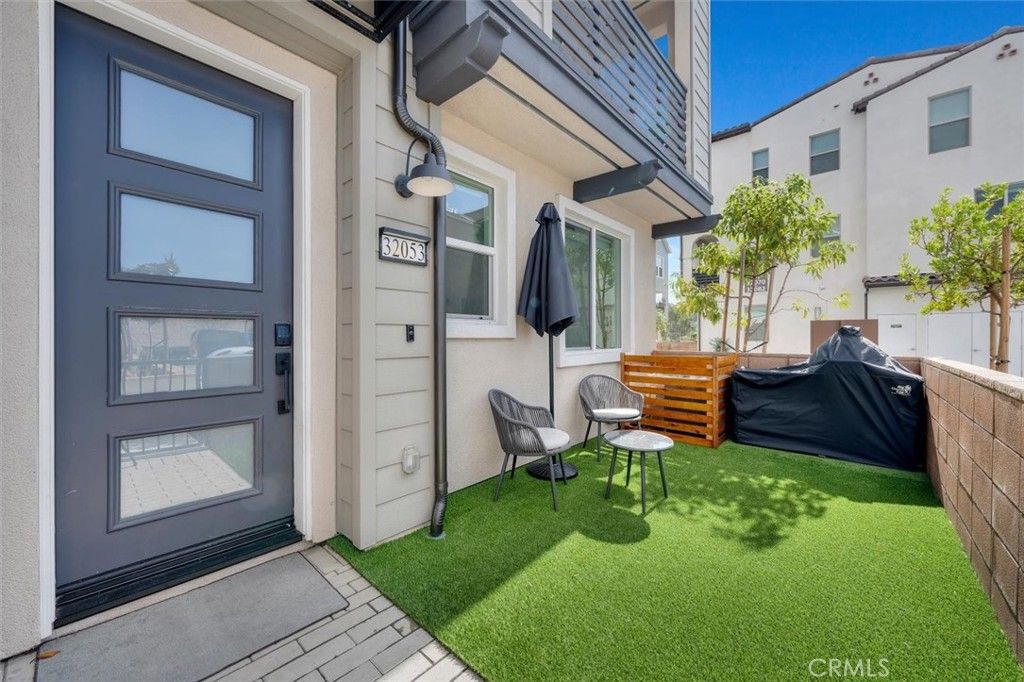 32053 Paseo Vienta, San Juan Capistrano, CA 92675 — photo 3