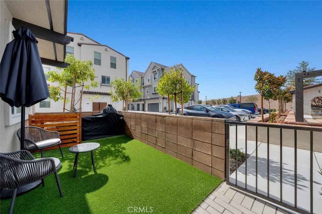 32053 Paseo Vienta, San Juan Capistrano, CA 92675 — photo 4