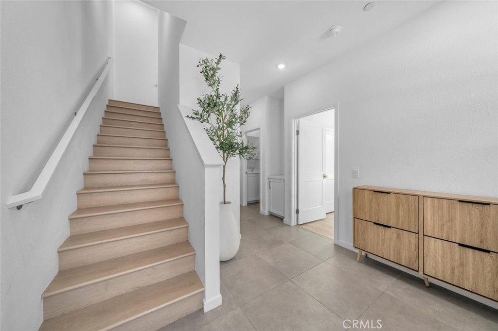 32053 Paseo Vienta, San Juan Capistrano, CA 92675 — photo 5