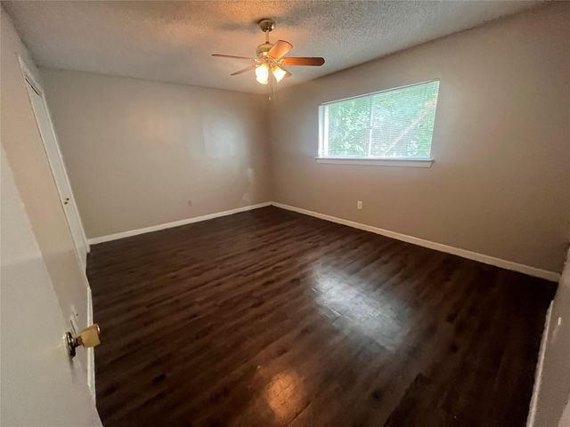 3106 Duval ST 209, Austin, TX 78705