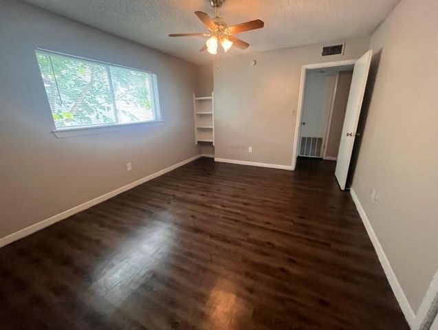 3106 Duval ST 209, Austin, TX 78705
