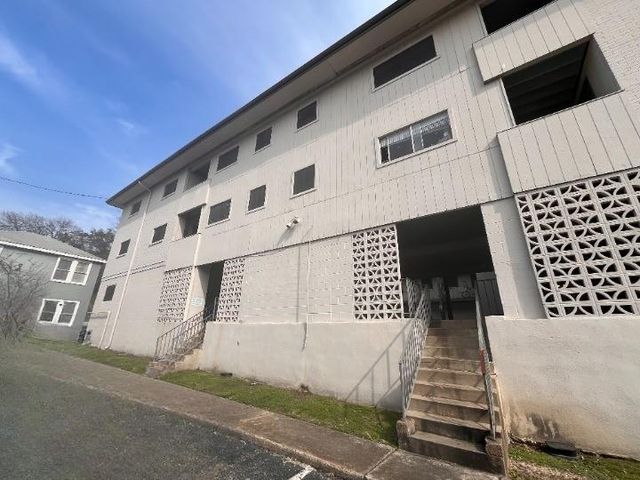 3106 Duval ST 209, Austin, TX 78705