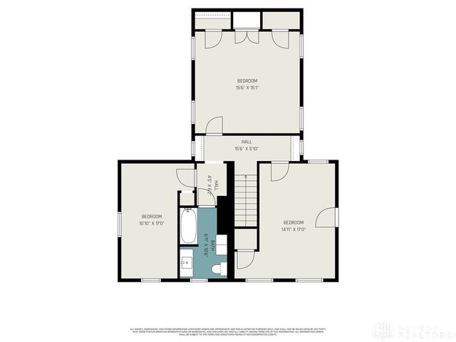 11146 Milton Carlisle Road, Bethel Twp, OH 45344