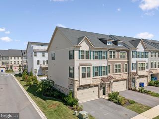 6120 ASTER VIEW LN, Frederick, MD 21703