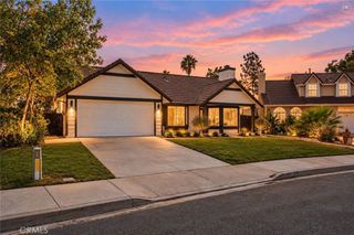 24537 Wind Flower, Moreno Valley, CA 92557