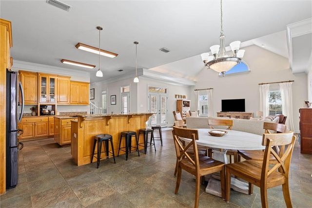 7163 Wynnridge Drive, Mobile, AL 36695