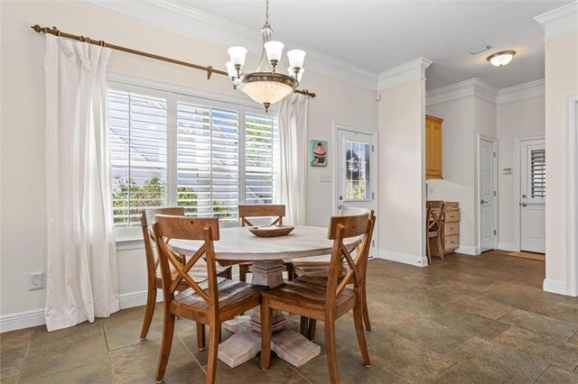 7163 Wynnridge Drive, Mobile, AL 36695