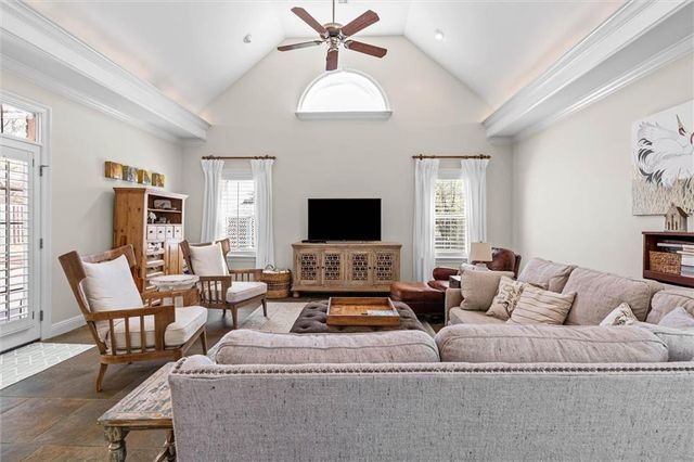 7163 Wynnridge Drive, Mobile, AL 36695