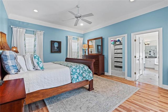 7163 Wynnridge Drive, Mobile, AL 36695