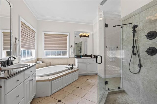 7163 Wynnridge Drive, Mobile, AL 36695