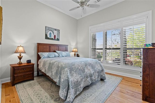 7163 Wynnridge Drive, Mobile, AL 36695