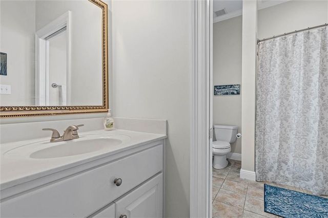 7163 Wynnridge Drive, Mobile, AL 36695