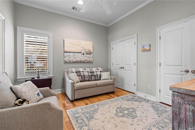 7163 Wynnridge Drive, Mobile, AL 36695