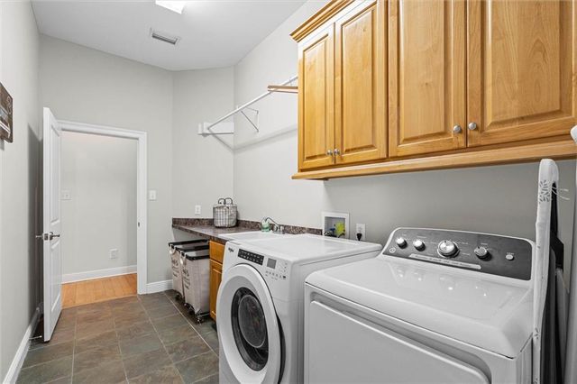 7163 Wynnridge Drive, Mobile, AL 36695