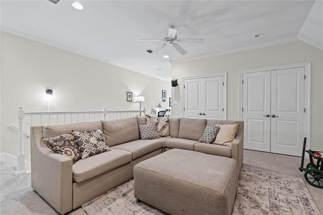 7163 Wynnridge Drive, Mobile, AL 36695