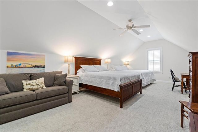 7163 Wynnridge Drive, Mobile, AL 36695